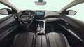Peugeot 3008 1.6 THP Allure Aut. 155 Gris - thumbnail 7