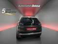 Peugeot 3008 1.6 THP Allure Aut. 155 Gris - thumbnail 5