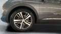 Peugeot 3008 1.6 THP Allure Aut. 155 Gris - thumbnail 23