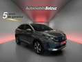 Peugeot 3008 1.6 THP Allure Aut. 155 Gris - thumbnail 3