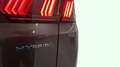 Peugeot 3008 1.6 THP Allure Aut. 155 Gris - thumbnail 21