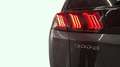 Peugeot 3008 1.6 THP Allure Aut. 155 Gris - thumbnail 20
