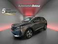 Peugeot 3008 1.6 THP Allure Aut. 155 Gris - thumbnail 1