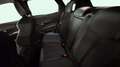 Peugeot 3008 1.6 THP Allure Aut. 155 Gris - thumbnail 9