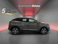 Peugeot 3008 1.6 THP Allure Aut. 155 Gris - thumbnail 24