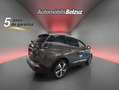 Peugeot 3008 1.6 THP Allure Aut. 155 Gris - thumbnail 6