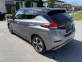Nissan Leaf Tekna 62 kWh Wärmepumpe 360 Kamera Leder Grau - thumbnail 2