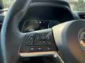 Nissan Leaf Tekna 62 kWh Wärmepumpe 360 Kamera Leder Grau - thumbnail 16