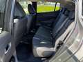 Nissan Leaf Tekna 62 kWh Wärmepumpe 360 Kamera Leder Grau - thumbnail 6