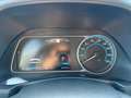 Nissan Leaf Tekna 62 kWh Wärmepumpe 360 Kamera Leder Grau - thumbnail 10