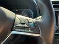 Nissan Leaf Tekna 62 kWh Wärmepumpe 360 Kamera Leder Grau - thumbnail 15