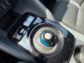 Nissan Leaf Tekna 62 kWh Wärmepumpe 360 Kamera Leder Grau - thumbnail 14