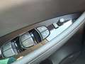 Nissan Leaf Tekna 62 kWh Wärmepumpe 360 Kamera Leder Grau - thumbnail 18