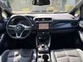 Nissan Leaf Tekna 62 kWh Wärmepumpe 360 Kamera Leder Grau - thumbnail 9
