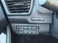 Nissan Leaf Tekna 62 kWh Wärmepumpe 360 Kamera Leder Grau - thumbnail 17