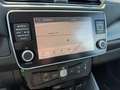 Nissan Leaf Tekna 62 kWh Wärmepumpe 360 Kamera Leder Grau - thumbnail 11