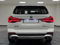 BMW X3 xDrive20d 190ch xLine Weiß - thumbnail 6