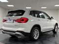 BMW X3 xDrive20d 190ch xLine Weiß - thumbnail 2
