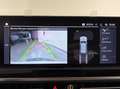 BMW X3 xDrive20d 190ch xLine Weiß - thumbnail 15