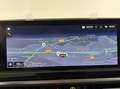 BMW X3 xDrive20d 190ch xLine Weiß - thumbnail 12