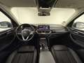 BMW X3 xDrive20d 190ch xLine Weiß - thumbnail 8