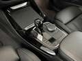 BMW X3 xDrive20d 190ch xLine Weiß - thumbnail 10
