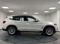BMW X3 xDrive20d 190ch xLine Weiß - thumbnail 3