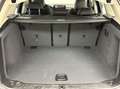 BMW X3 xDrive20d 190ch xLine Weiß - thumbnail 19