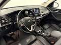 BMW X3 xDrive20d 190ch xLine Weiß - thumbnail 4