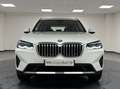 BMW X3 xDrive20d 190ch xLine Weiß - thumbnail 5
