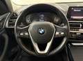 BMW X3 xDrive20d 190ch xLine Weiß - thumbnail 9