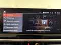BMW X3 xDrive20d 190ch xLine Weiß - thumbnail 13