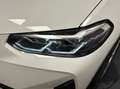 BMW X3 xDrive20d 190ch xLine Weiß - thumbnail 18