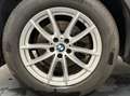 BMW X3 xDrive20d 190ch xLine Weiß - thumbnail 17