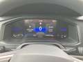 Volkswagen Polo 4Me Schwarz - thumbnail 14