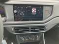 Volkswagen Polo 4Me Schwarz - thumbnail 16
