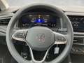 Volkswagen Polo 4Me Schwarz - thumbnail 13