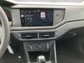 Volkswagen Polo 4Me Schwarz - thumbnail 15
