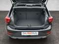 Volkswagen Polo 4Me Schwarz - thumbnail 7