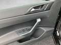 Volkswagen Polo 4Me Schwarz - thumbnail 8