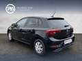 Volkswagen Polo 4Me Schwarz - thumbnail 4