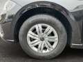 Volkswagen Polo 4Me Schwarz - thumbnail 5
