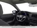 Volkswagen Polo 4Me Schwarz - thumbnail 23