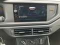 Volkswagen Polo 4Me Schwarz - thumbnail 17