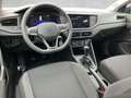 Volkswagen Polo 4Me Schwarz - thumbnail 12
