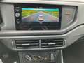 Volkswagen Polo 4Me Schwarz - thumbnail 18