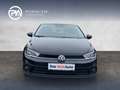 Volkswagen Polo 4Me Schwarz - thumbnail 2