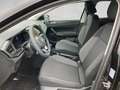 Volkswagen Polo 4Me Schwarz - thumbnail 10