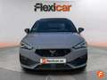 CUPRA 1.5 eTSI 110kW 150CV) DSG Gris - thumbnail 2