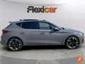 CUPRA 1.5 eTSI 110kW 150CV) DSG Gris - thumbnail 4